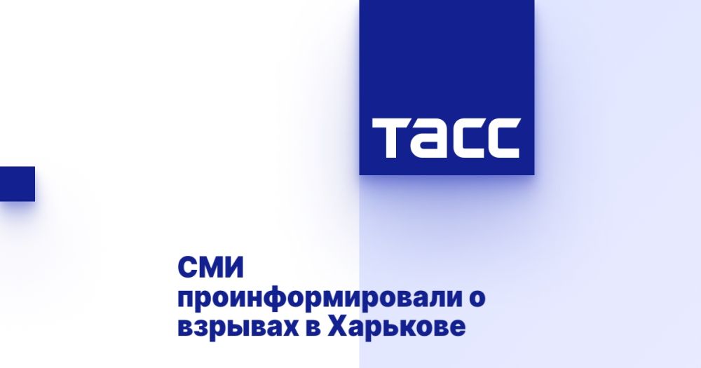 ��� ���������������� � ������� � ��������