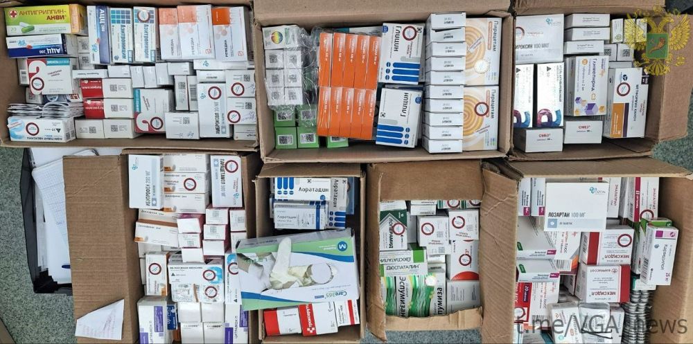 ������������� ��������������� ��� ����������� ������� ������������ ������ ������������� ����������, ����������� ��� �������� ������ ������� ������������� ����������