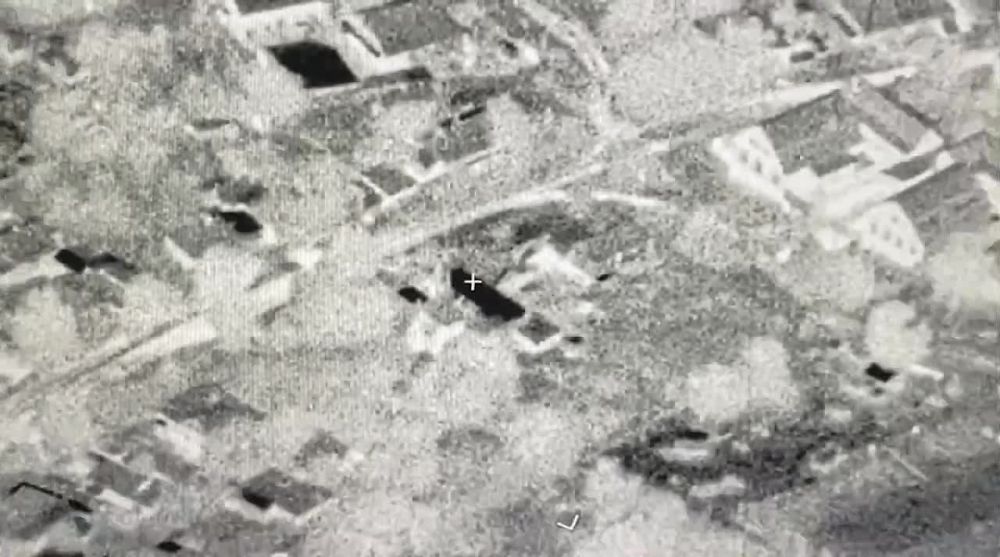 ���������� ���������� ���������� ����� ��������� ���������� ��� � ��������� ����������� �������