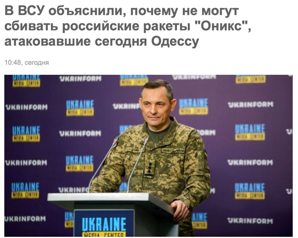 � ��� ������� ���������� ����������