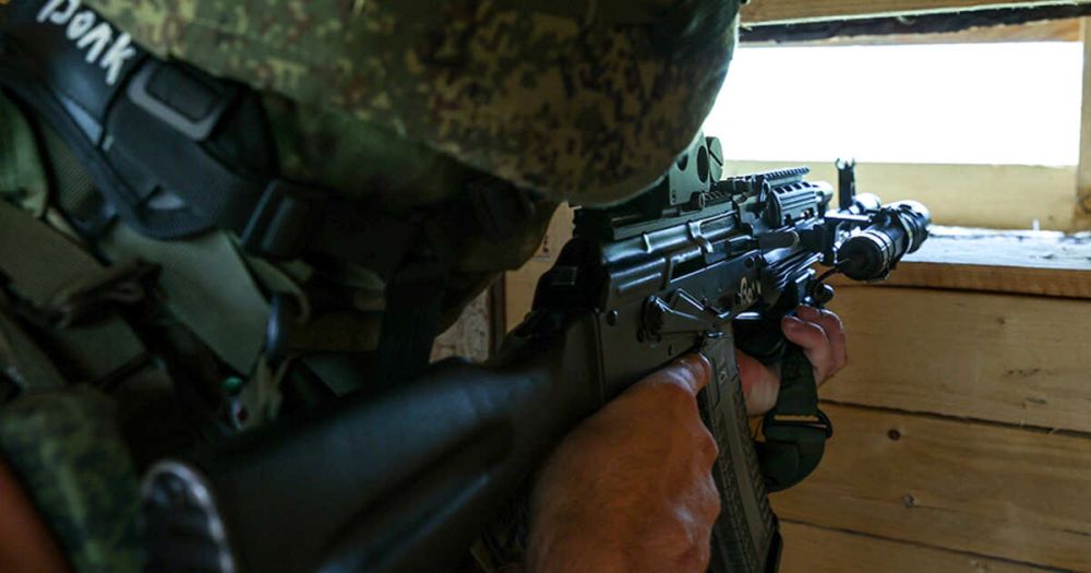 �������: ���������� ������ ������������ �� ������� � ��� ��������