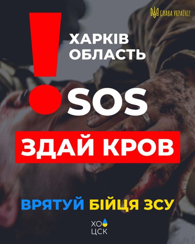 �������� ������� �����: ���������� ��������� ������� ����� �������� ����� ��� ����������