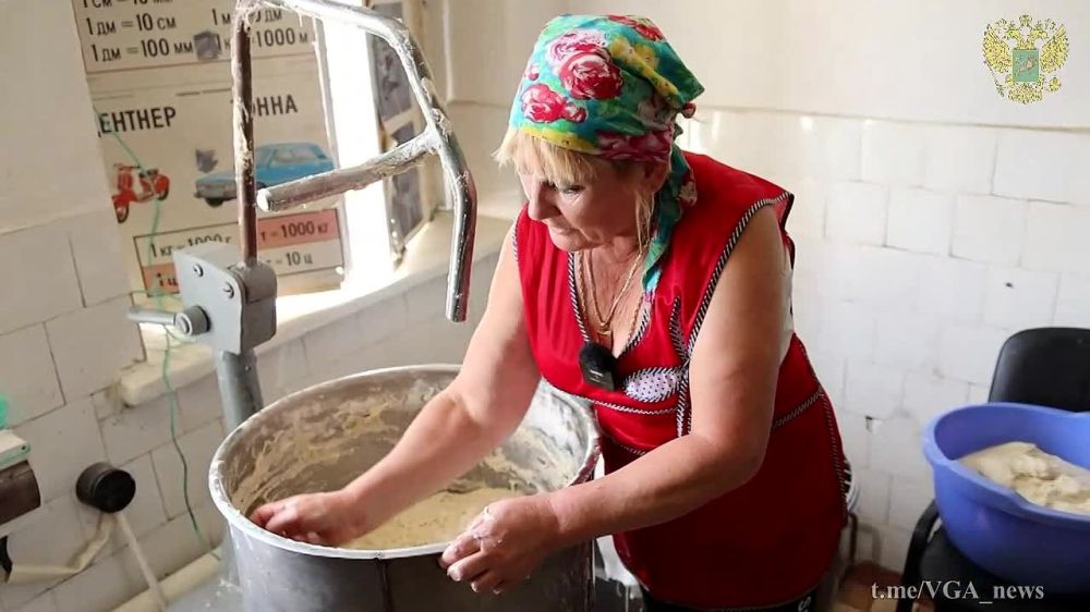 ��������� ����� �� ����� ������������