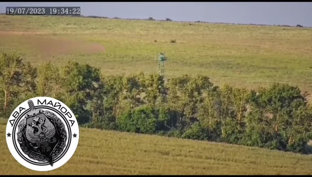 ������� � ���������, ����������� �������