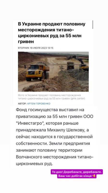 �� ������� ������� ������������� ������-����������� ��� �� ���� ��������� ���������