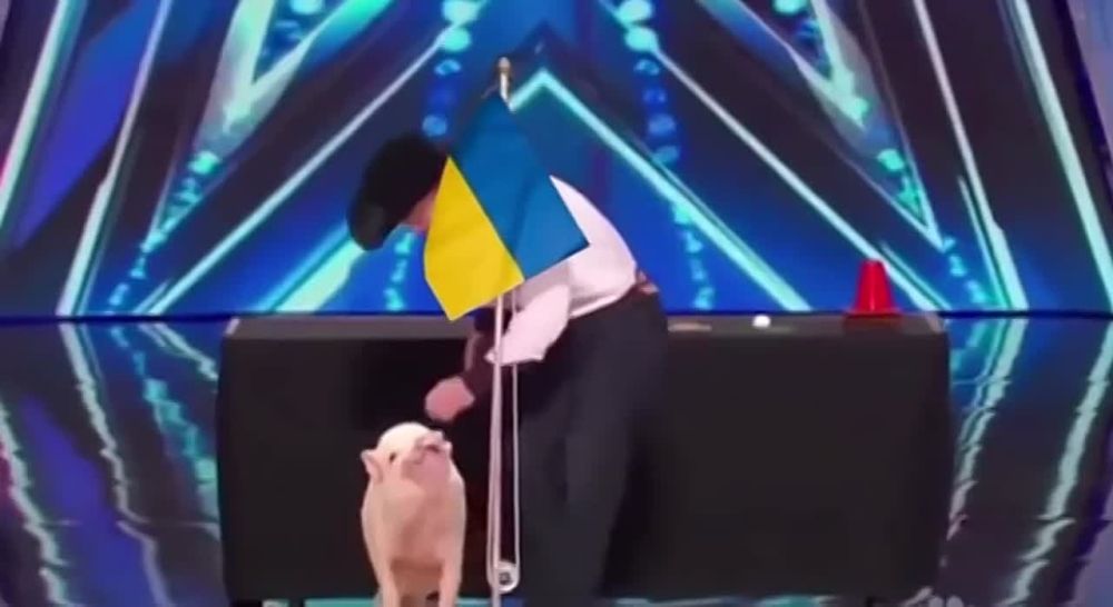 ������� ��������� ������� ������������ � ������������� ��� �������� - �������� ���������� �� ������ �����