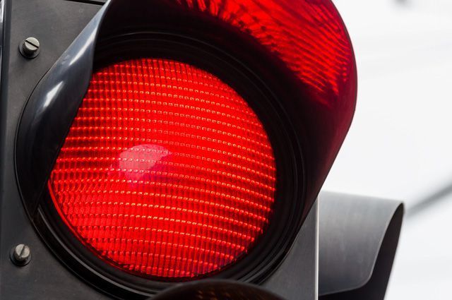 20.07.23. �����������, ��� ���� ������ �� ������ ���������� ���� ����� ���� �� ����� ���� ������� � ������ ��-�� ������������ ���������