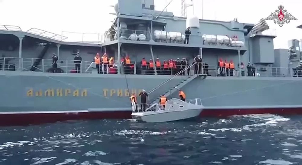 � ��������� ��������� ���� �������� ���������� ���������-��������� ������-������� ������ ������/�������������� - 2023�