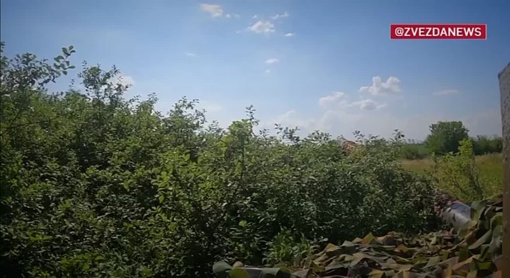 �������� ��� ���������� ������� ���������� ������������� �� ��������� �����������