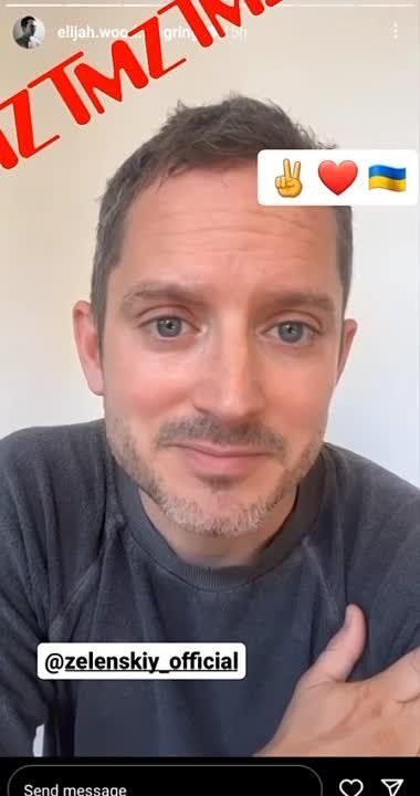 � ��� ����� �������. ����� ������� (����� ������� ���) ����� ������ ���������� ������ ��������� ������������ ������ ���������� �� ������� � ������� ������� � ��� ��� ������� ������� �����- � �����������������