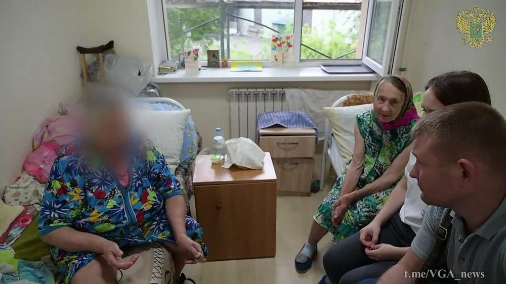 �������� ����������� ������� ����� ������� ���������� � ������ �� �������� ������ ����� �������