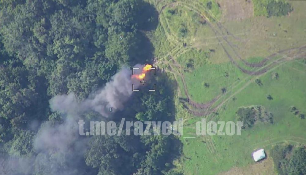 ������� ��� ��� "����", ������������ ��� � "������"