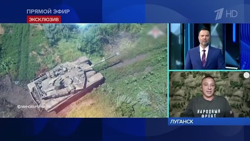 ������� ������� ������ �������: