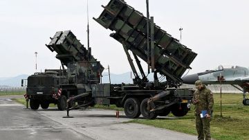         HIMARS