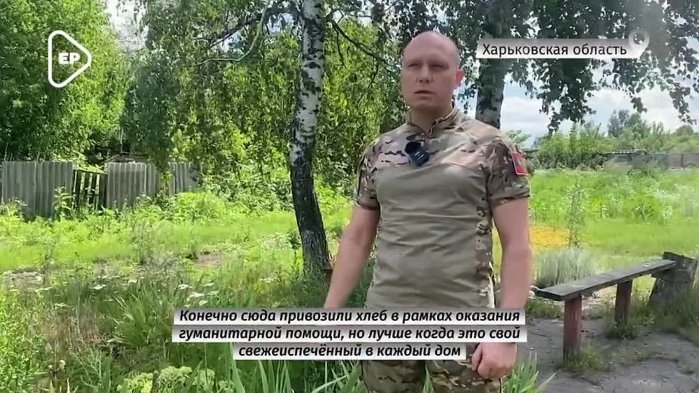 ������ ������ ��������� ������������ ������ � ������������ ������� ����������� ������� � ���������� �������� ������� ����� �������