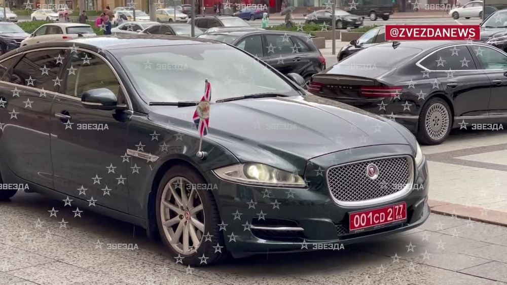 ��������� ���������� � ����� �������� ������ � ���������� ���