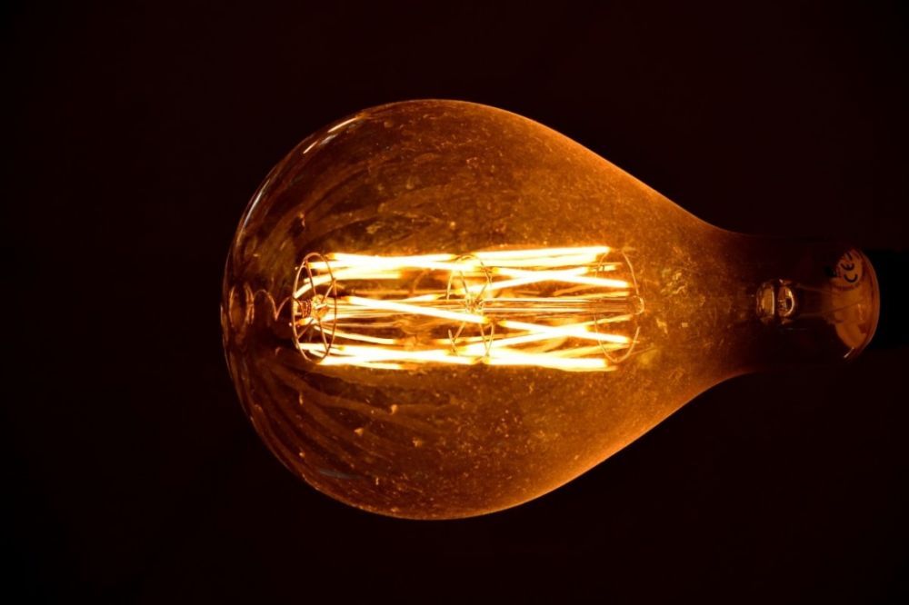 ��� � ����������� 20 ���� �� ����� �������������?