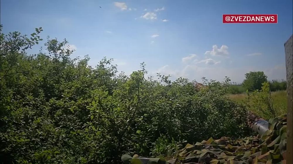 �������� ��� ���������� ������� ������������� �� ��������� �����������