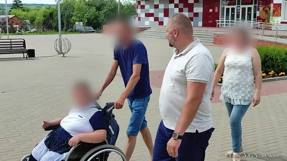 �� ���� ��������� ����� ����������� ������������ �� ����������� �������, ����������� �� ���������� ������������