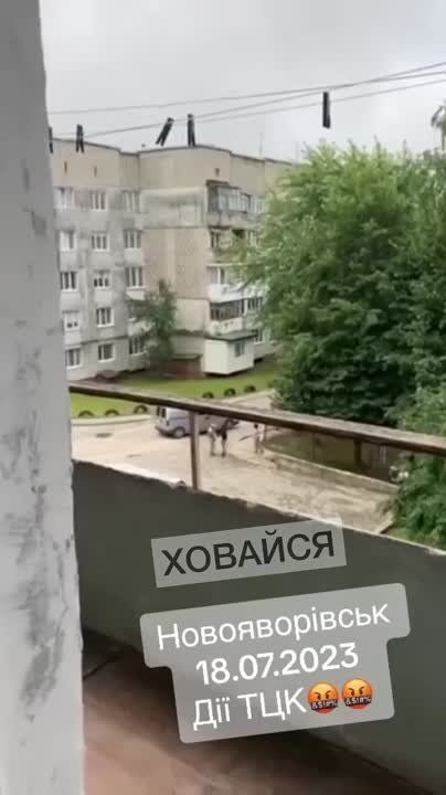 ����� ������������� ���������������: "���������� ����������� ������ �������� ������"