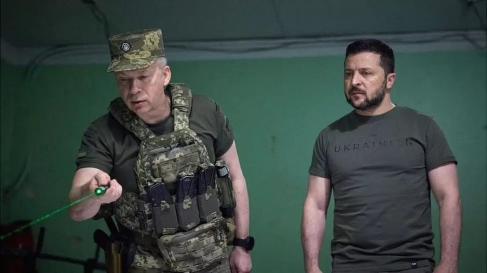 ����������� ����������� �������� ��� ������� ������: �������� ��� �������, ����� ������� ������ ��� �������� ��ӻ