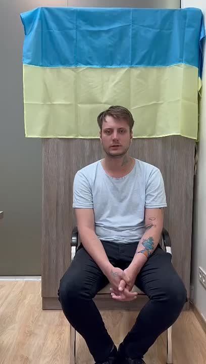 ������� ������ ������ � ������ � ��������� ��� ����� �������� � ����