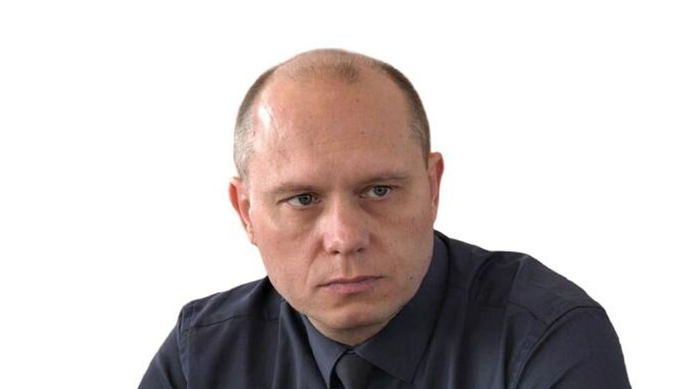 ����� ��� ����������� ������� ������� ������: �� �������, ��� ������� ���������� �����������������