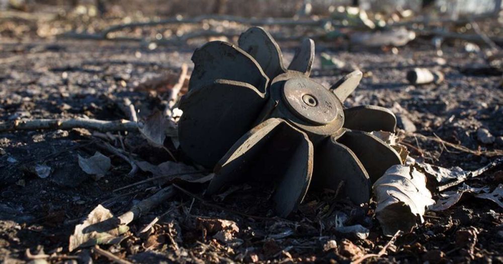 ��� ������� � ����������� ������������ ��������