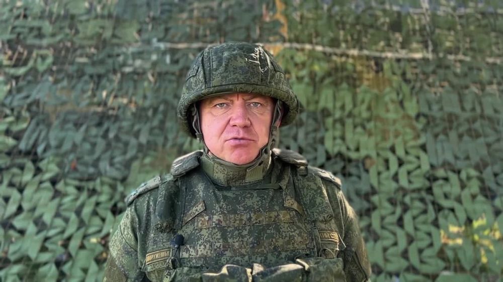 ��������� ���������� �����-������ ����������� ������