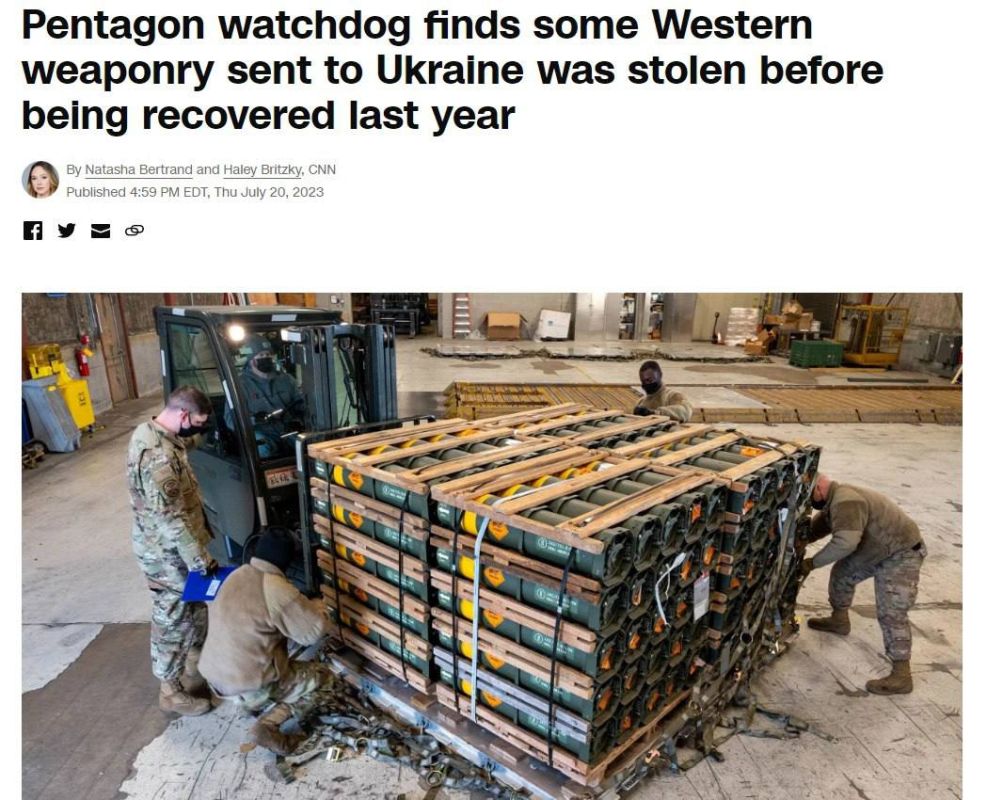 �� ������� � 2022-� ������ ����� ����������� ������� ����������, �������� CNN �� ������� �� ����� ������������ ���������� ���������