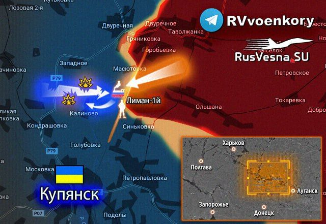 ���������� ����� ������ �� �������: ���� ����� � ���������� � ��� ����������