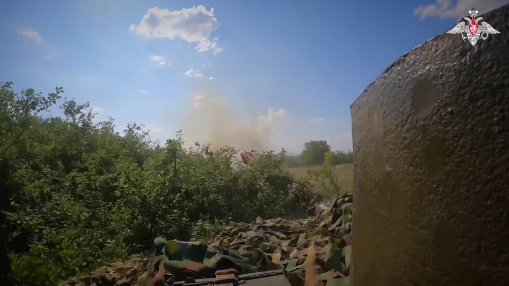 ���� ����� ������ �������: �������� �������� ���� ���������, ������ �������� �������� ������� �� �������� ������� ������������� � ���� ����������������