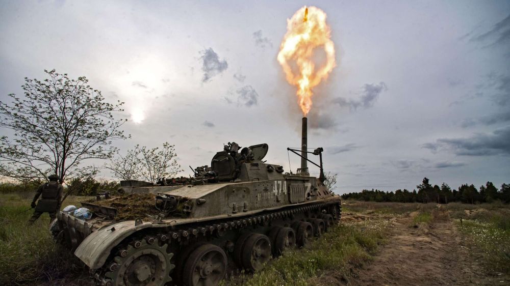 �� ����� �������� 102 ����������������, ������ ����������� � ������� ���