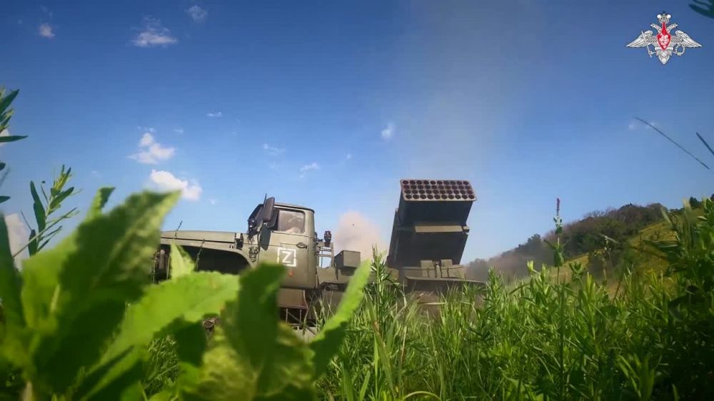 ���� ������� ������ ����� �� ���������� �������� �� ��������� �����������