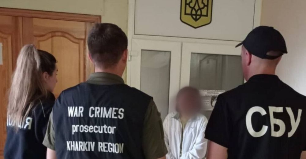 � �������� ����� ������ �����������, ������������ ����������� ����� �� ���������� ��