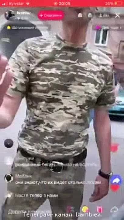 ��������� �������� � ������ �����! ������� ��������� ����� ���