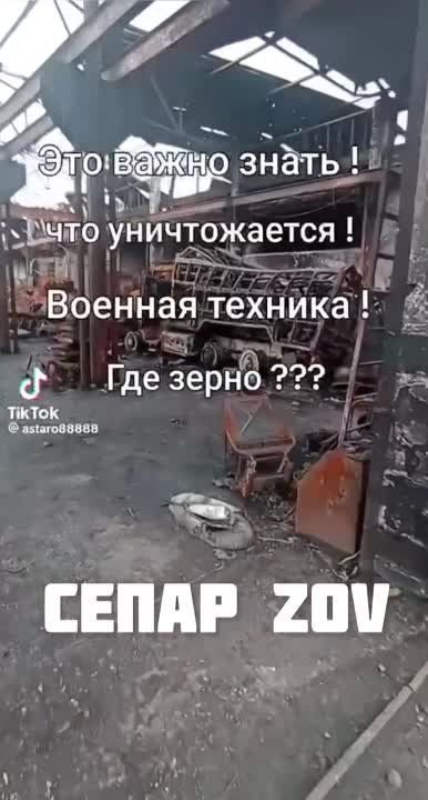 ���������� ������ �� ������ � ������������