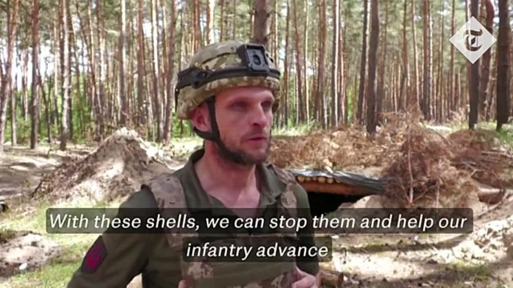 ������ �������: The Telegraph ������� ������ ����� ������������� ������������ ��������� ����������� ����������� ���������