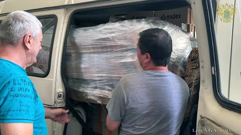 ����� ���� ���� ������������ ������ ��� ������� �������������� �� �� ����� ����������� ������� ��������� �� ����� ������-����������� �������������