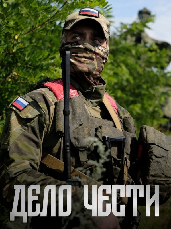 ������ �������: �� ��������� ����������� ������� ������� � ����� ���������� ��������� ����������� ����� �������� ���������...