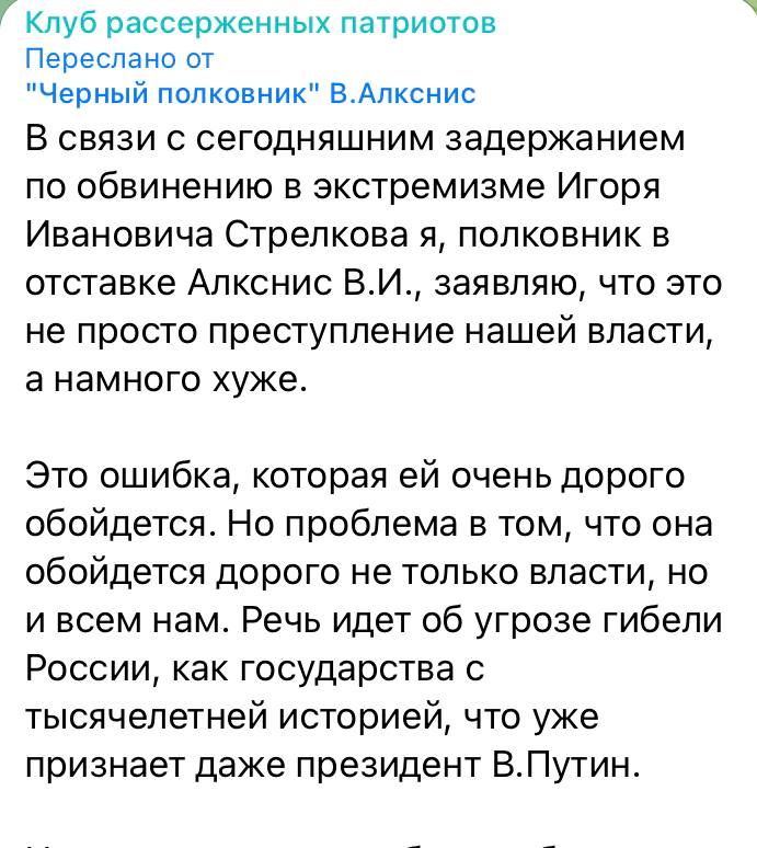 ���� ��������: �������� �� ���������� ��������� � ������ ������� ��������� ������ ��������� �� ���� ����� ������, �� ���� ��...