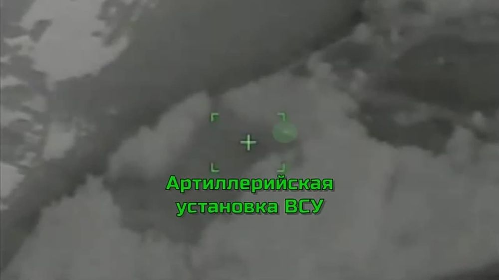 ������ ������ ������ 6 ����� ��� �� ���������� ������� ����� ��� �� ��������� �����������