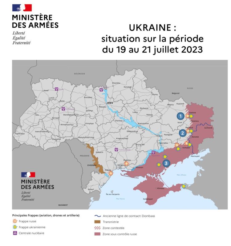 ����������� ���������� �� 21 ���� �� ������ ������������ ������� �������