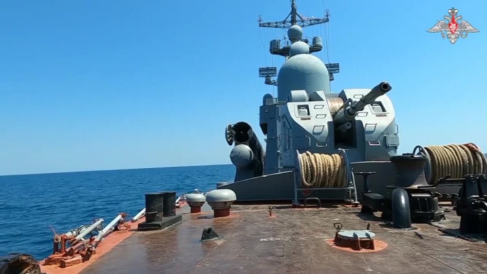 �� ��������, ��� �����. ������ ��� (�������� �������) ��. 12411(12411�) �� �������������� ��� "������" �������...