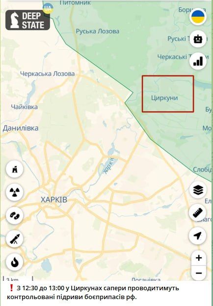 ��������� �������� "��������������"