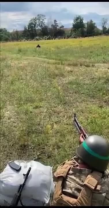 �������� ����������. �������� ��������� ������� ���������� ��������� � �������� ����������. ���������, ��� ���� ����� �� ����� �� 5.45, �� ����������� �������, ������