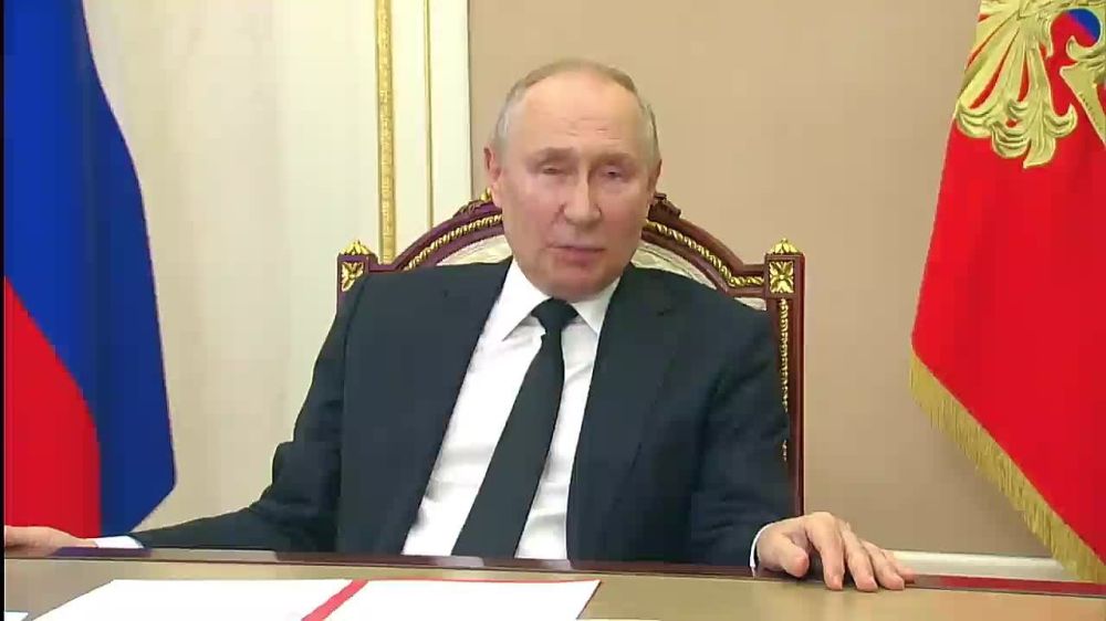 ��������� ���������� ��������� ������� ������ ����������� ��������� � ����������� ������� ������ ������������ ��