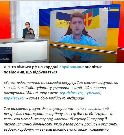 �� ������������ �� ��� ���!