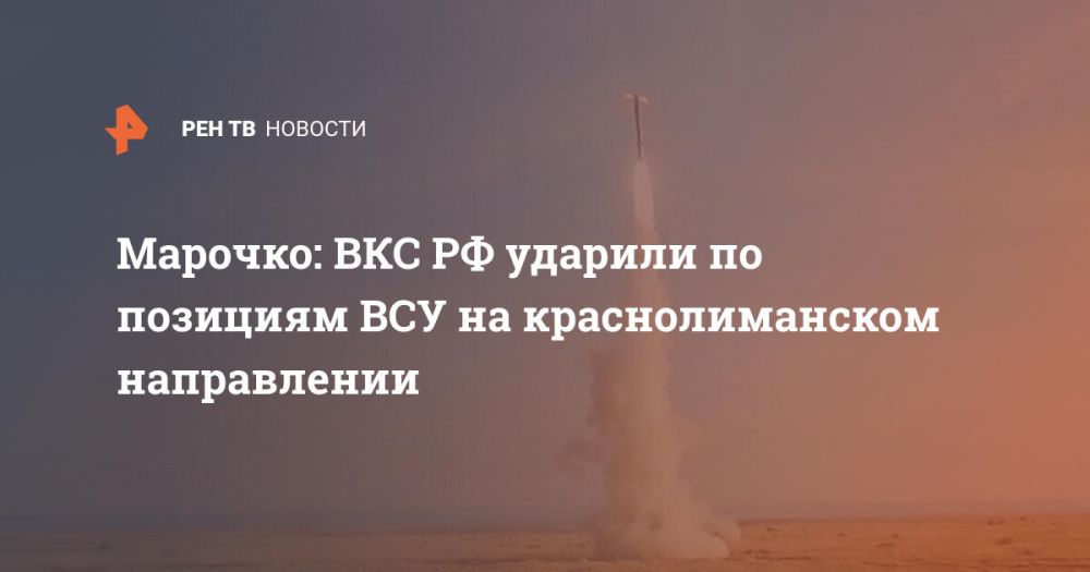 �������: ��� �� ������� �� �������� ��� �� ��������������� �����������