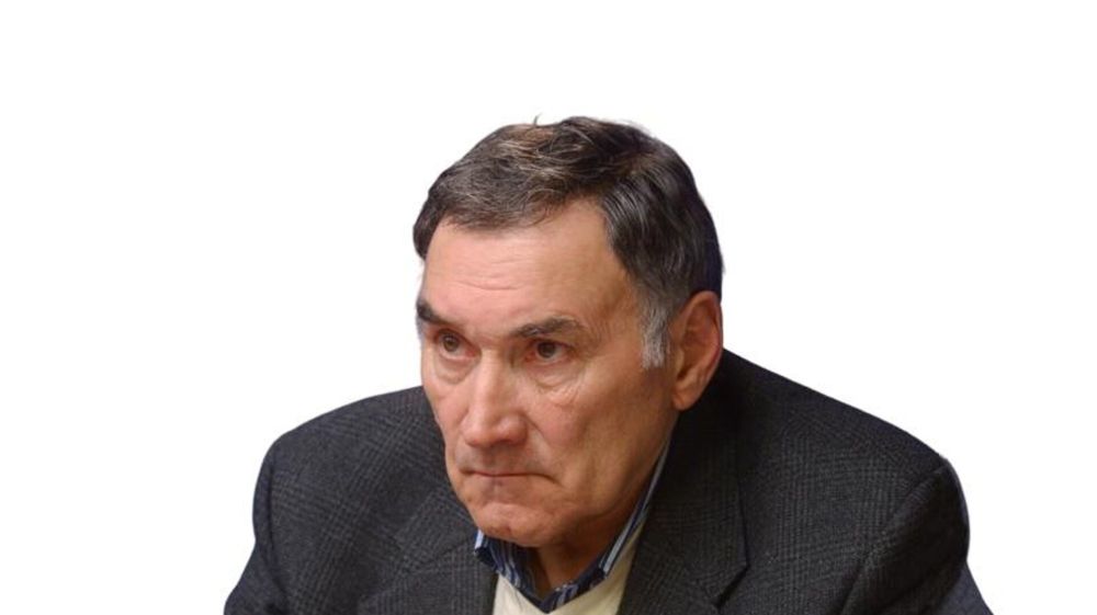 ������ ��������: ������ ����� ��������� ��� �� 5 ���, ����� �� ������� F-16 �� �������